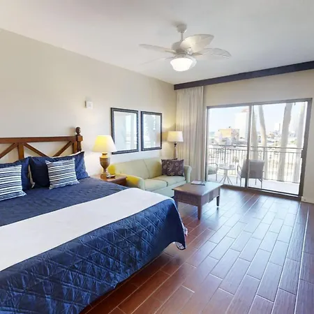 Villa Origins At Seahaven 505